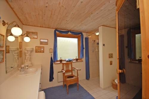 Hals Denmark Europe Discount Code Booking.com