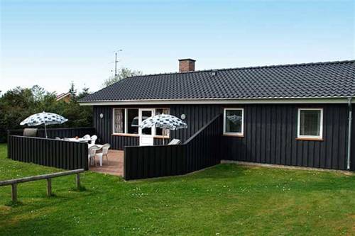 Hals Denmark Europe Discount Code Booking.com