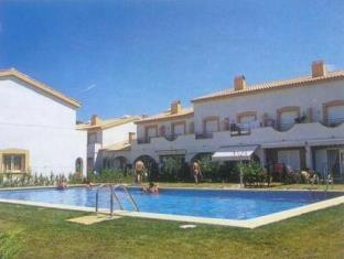 L'Estartit Spain Europe Discount Code Agoda.com